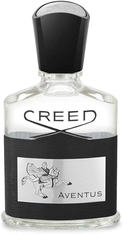 creed aventus cheap.